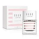 ELLE L'Edition Women's Fragrance - Eau De Parfum 30 ml
