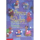 Arroz con frijoles y unos amables ratones (paperback) - by Pam Muoz Ryan