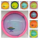 Innova Halo Champion Wraith Air Force *Pick Weight & Disc*
