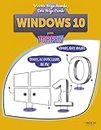 Windows 10 (TORPES 2.0)