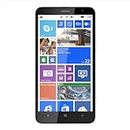 Nokia Lumia 1320 6 inch 8GB Sim Free Unlocked Windows Smartphone - White
