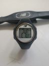 NEW BALANCE NX301 Mens Running Heart Rate Monitor Watch with Chest Strap