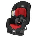 Evenflo Tribute Convertible Car Seat (Jupiter Red)