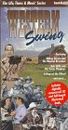 Western Swing (The Life, Times, & Music Series)
