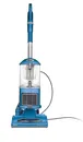 Shark NV351 Navigator Lift-Away Upright Vacuum Healthy Home Edition Blue