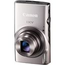 Canon Powershot IXY 650 /ELPH360 20.2MP Point ＆ Shoot Digital Camera SL NEW