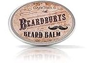 Beardburys Cera Beard Balm 50Ml - Clasic 50 ml