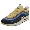 Nike Air Max 97 Wotherspoons