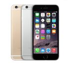 Apple iPhone 6 [16GB/32GB/64GB/128GB] Unlocked Smartphone Excellent - AU Seller