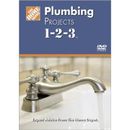 Plumbing Projects Home Depot