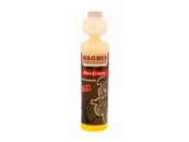 Lead Replacement Concentrate Wagner - 250ml