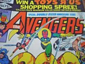 Avengers: Various series - Choose your issue - Multibuy & Post discounts! X-Men