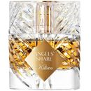 Angels' Share By Kilian 1.7 oz Eau de Parfum Spray Authentic New Boxed 8 Sealed