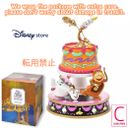 Beauty and the Beast accessory case Disney Store  Story Collection Japan Express