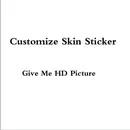 Custom Design PS4 Haut Aufkleber Aufkleber für Playstation 4 DuslShock 4 Konsole & Controller PS4