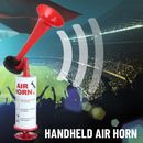 Accessories Cheerleading Safety Horns Alarm Horn Emergency Air Horns Air Horn
