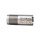 CARLSON’S Choke Tubes 12 Gauge for Remington [ Full | 0.700 Diameter ] Stainless Steel | Flush Mount Replacement Choke Tube | Made in USA