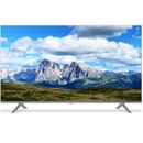 Coocaa 43R5GY 109cm (43 pulgadas) LED TV Roku TV WLAN Smart TV
