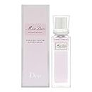 Dior Miss Dior perle de Parfüm, 20 ml