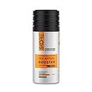 Skore Hypnos | Pheromone Activating Deodorant Spray for Men | 2 pc x 150 ml | Long Lasting