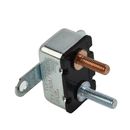 12V 30 AMP AUTOMOTIVE CIRCUIT BREAKER FOR CHARGERS AND BATTERY SYSTEMS