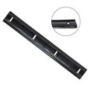 Long lasting Snow Blower Scraper Bar for MTD 2 cycle Single Stage Snowblowers