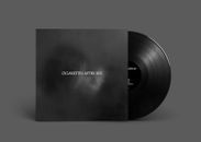 CIGARETTES AFTER SEX - X's (2024) LP Vinyl pre order