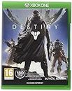 Destiny Standard Edition Xbox One [Italia] [Blu-ray]