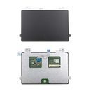 Laptop Touchpad For Lenovo Flex 3 1435 1470 1480