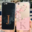 For Apple iPhone 6 6S Plus Case New Letters Cover Soft Silicone Phone Case For iPhone 6 Plus iPhone6