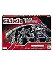NVF The Transformers Risk Board Game