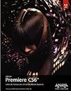 Premiere CS6 (MEDIOS DIGITALES Y CREATIVIDAD)