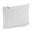 Westford Mill W530 Canvas Accessory Pouch - Size M