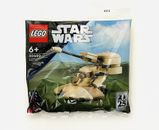 LEGO® 30680 Star Wars AAT Polybag