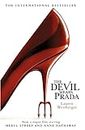The Devil Wears Prada. Film Tie-In [Lingua inglese]: Book 1