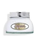 L'OCCITANE Almond Milk Concentrate: 48 Hour Hydration*, Smooth, Visibly Firm Skin, Delicious Scent, With Almond Oil, Soften Skin, Moisturizer, 6.9 Oz