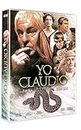 Yo, Claudio (I, Claudius) (TV Serie Completa 4 discos) (1976) (DVD)