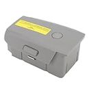 VGEBY Intelligent Flight Battery, 11.55V 3750mAh Drone Lithium Battery High Capacity Drone Replace Battery Built in Intelligent Battery Management System for Mavic Air 2 2S