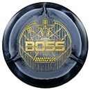 Innova Discs Halo Star Boss Disc Golf Distance Driver (Colors May Vary)