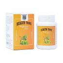 Health Care Beauty Health Tone - Herbal Weight Gainer 90 Capsules(Made in Thaila