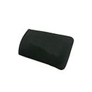 OSTENT Softy Game Carry Package Case Cover Pouch Sleeve Bag Compatible for Nintendo 3DS Console