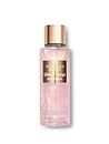 Victoria'S Secret New! Velvet Petals Shimmer ❤ Fragrance Mist , 250 Ml (Lot De 1)