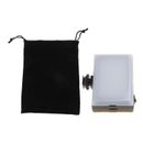 Professional Camera Photo LED Video Panel Light Photography Lighting For Live