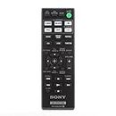 Remote Control for Sony SHAKE-33 High Power Home Audio System