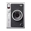 instax Fujifilm Mini Evo Type C Black (16812467)