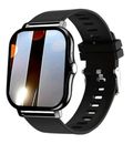 Smart Watch Men Bluetooth Calls Watches HD Touch Screen Boys Sport Wristwatch