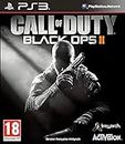 Third Party - Call of Duty : Black Ops 2 occasion [Playstation 3] - 5030917112515