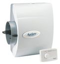 Aprilaire 600M Whole house bypass humidifier - NEW 2023 - Genuine OEM.