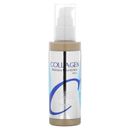 Collagen, Moisture Foundation, SPF 15, #13, 3.38 fl oz (100 ml)