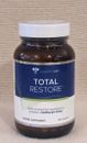 Dr Gundry Total Restore® | Gut Health Gut Lining Support Qty 90